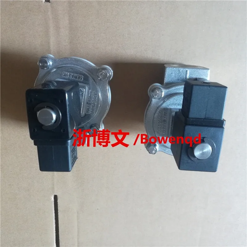 Sa1019506fa954a96be8fe9fc0c54f39el