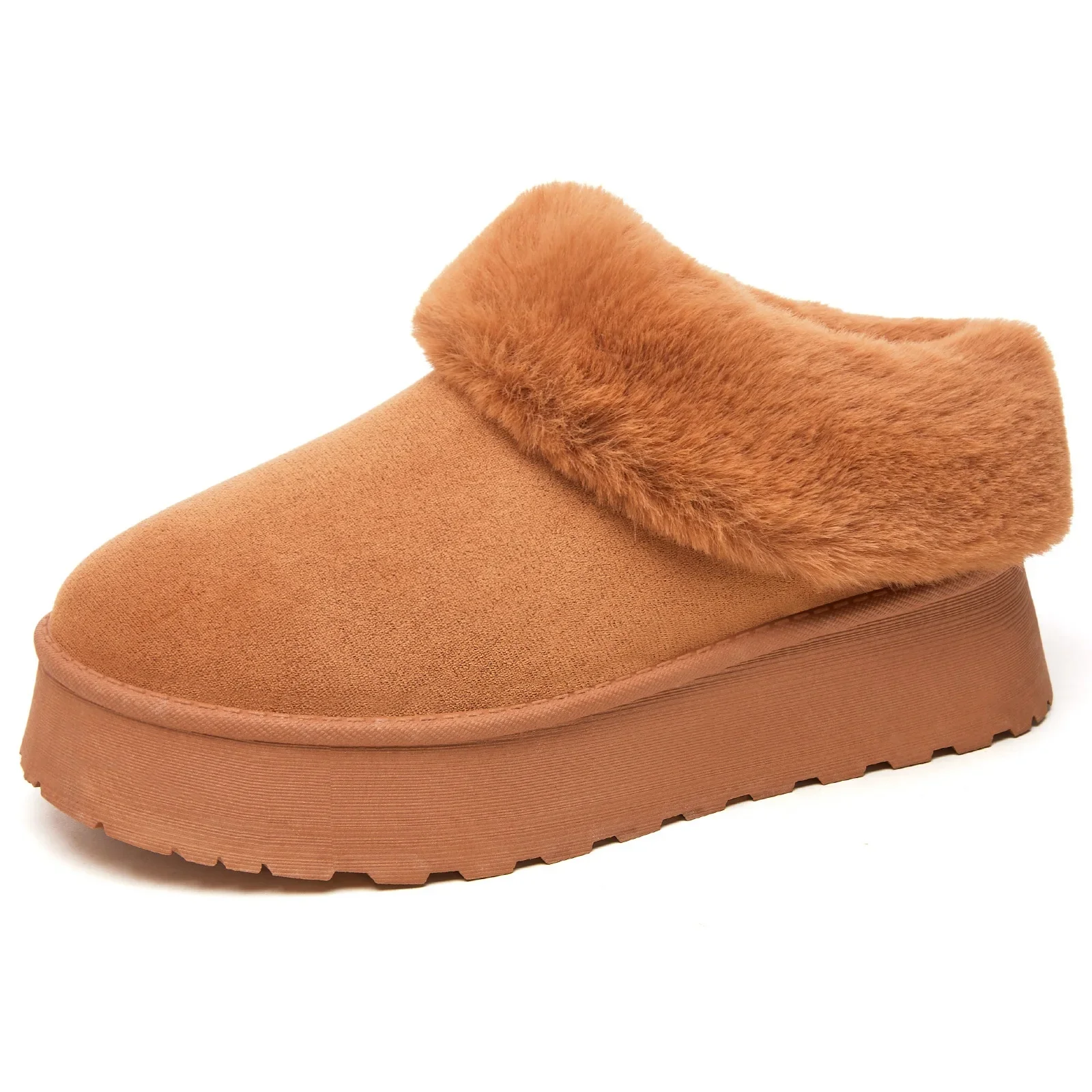 DZ-GM-XX01 khaki (cross-border bags)