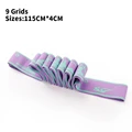 9 purple