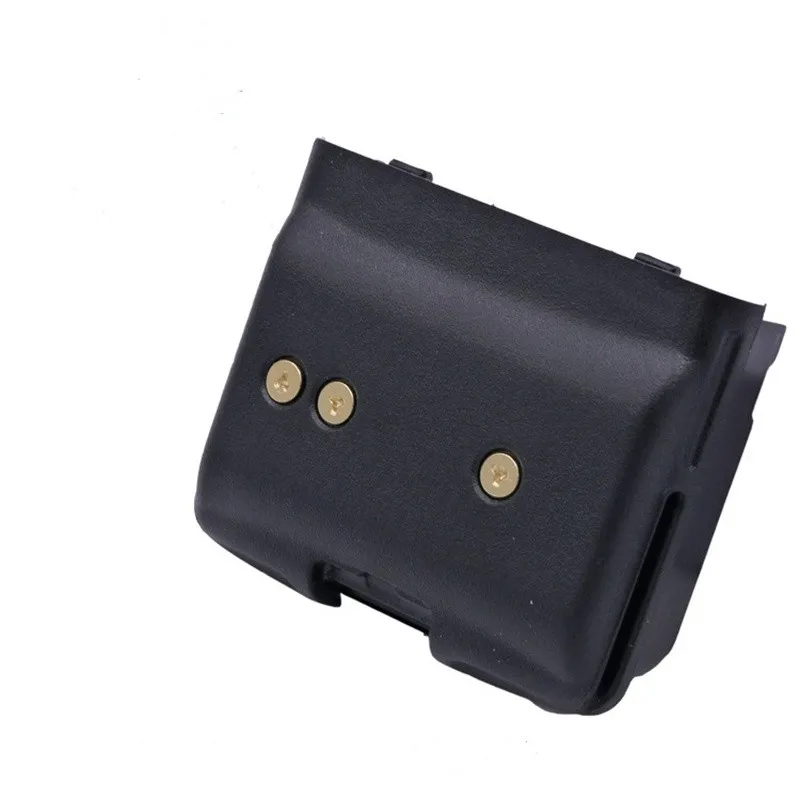 Batteria Di Ricambio Agli Ioni Di Litio Per Yaesu Vertex Vx-5R Vx-6R Vx-7R Vxa-710 Vxa-700, 7,4 V, 1500Mah, Radio A 2 Vie