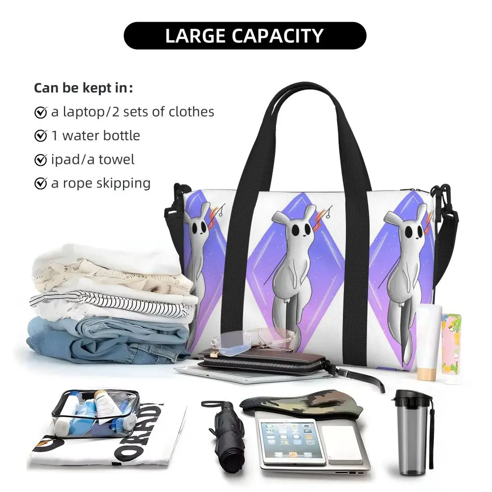 Sa101bd70aaf44139a0f1b08859cf96bfP - Rain World Merch