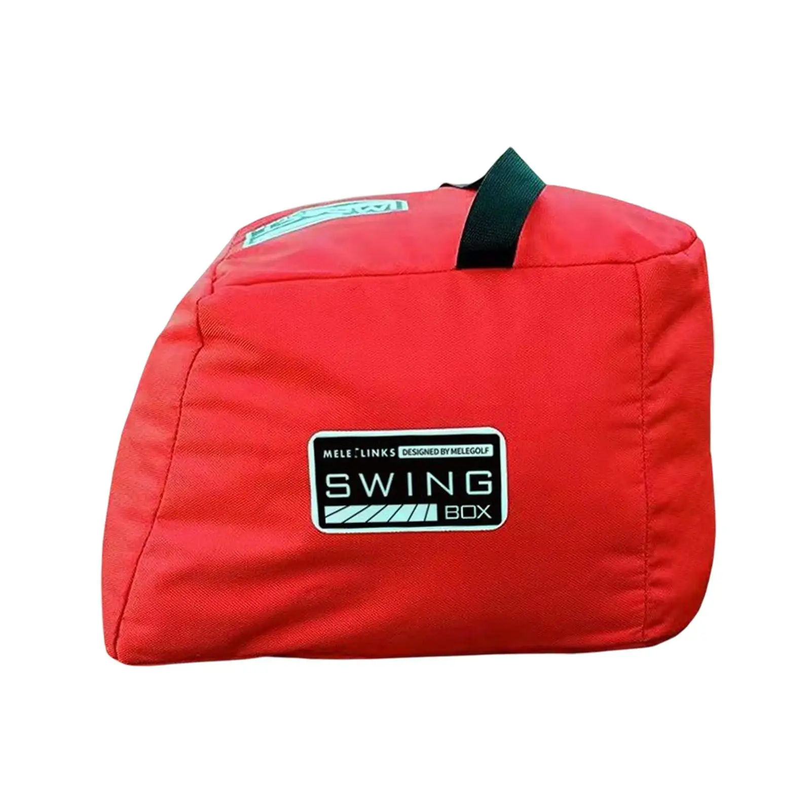 Golf-Impact-Bags-Durable-Training-Aid-Practice-Tool-Exercise-Impact ...