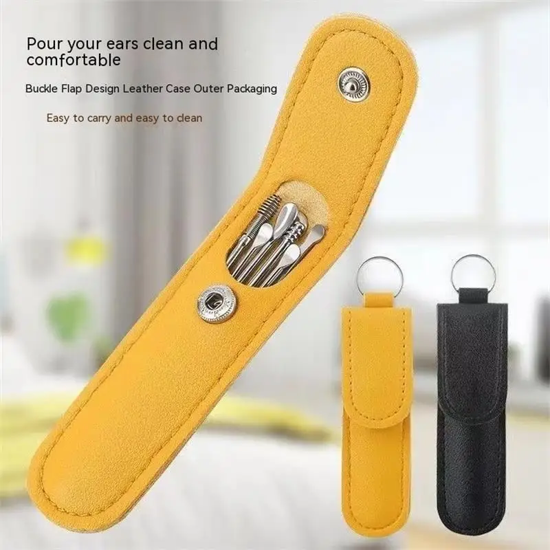 Slide image ab62feabfb114ceb8f37914bd93fffdb