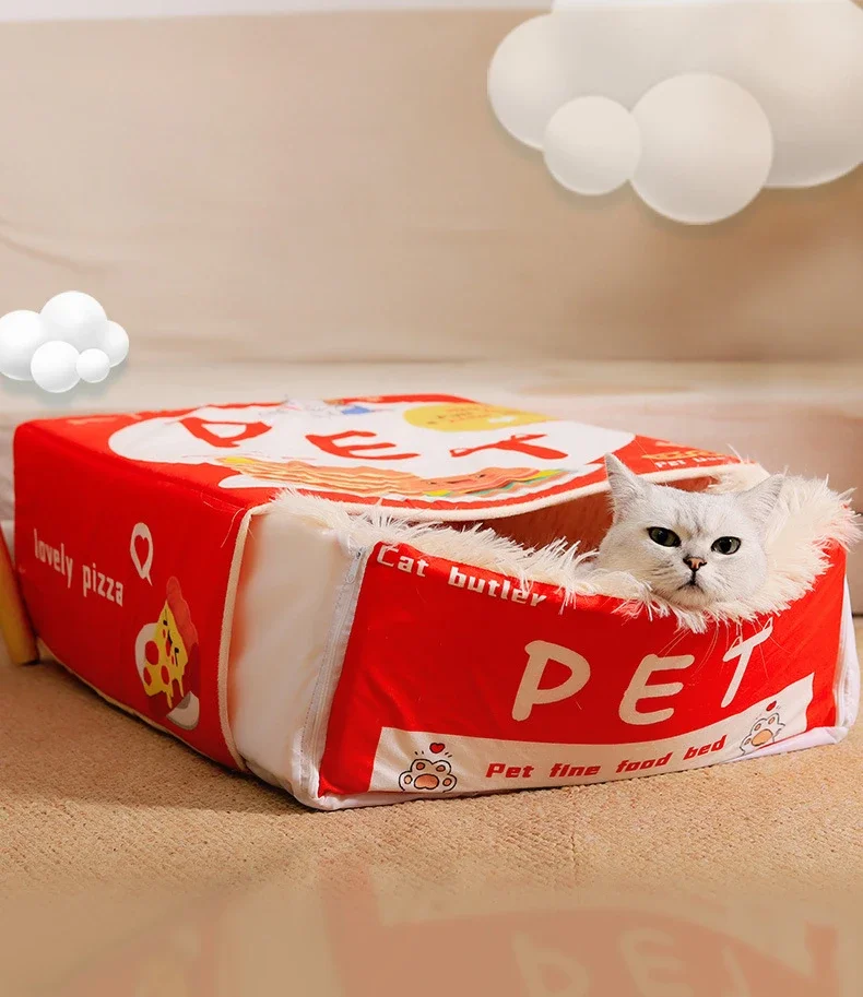 hmqViviiyNSAyin8WuaQt1vMJOuiahpVlUtw