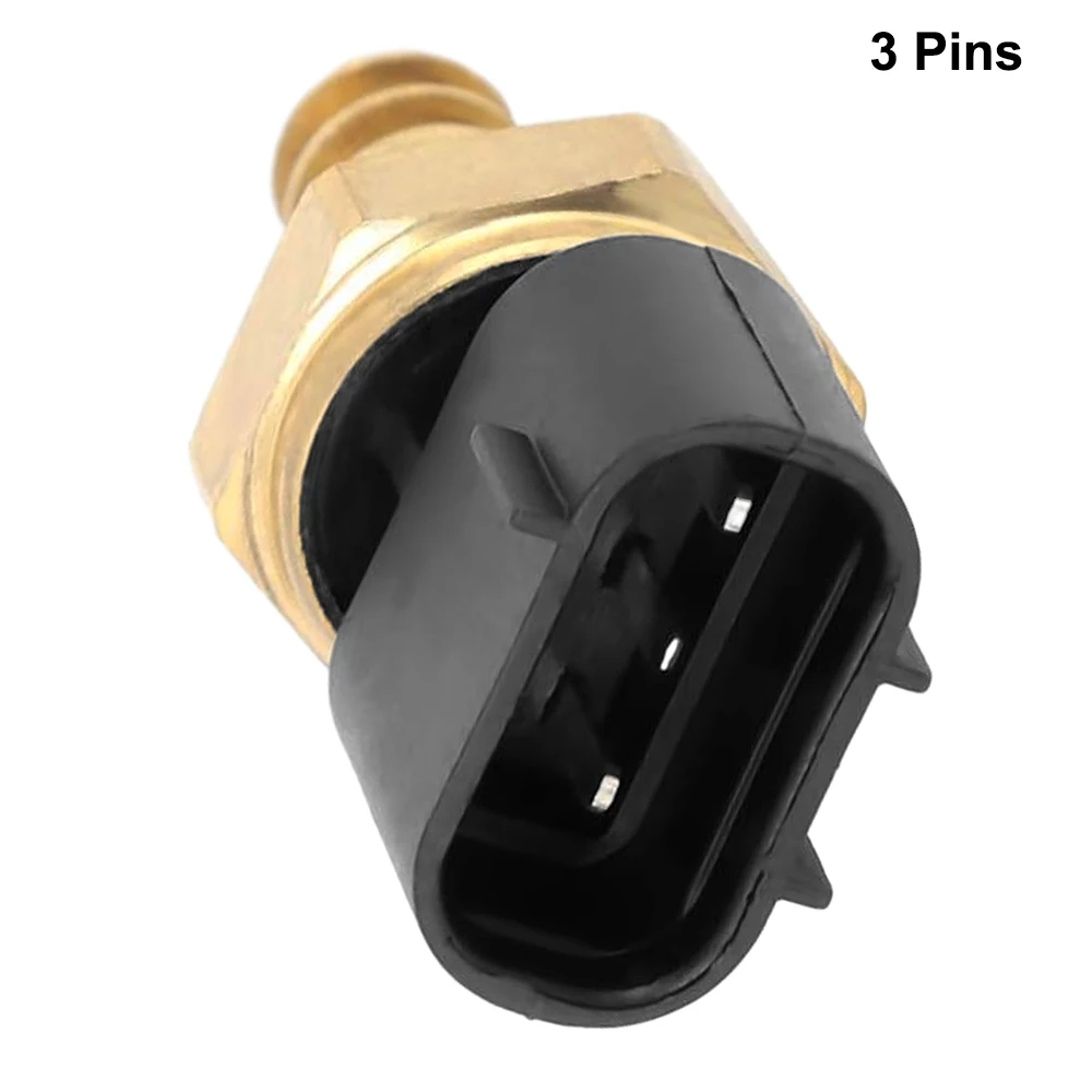 車用クーラント温度センサー、クルーズ 2014-2015 クーラント水温度センサー 55591401 シボレー クルーズ 2014-2015  エンジン冷却水温度センサー 55591401 センサー、クーラント温度 - センサー、クーラント温度 カークーラント温度センサー 1995-2014 クーラント水温センサー 05744030