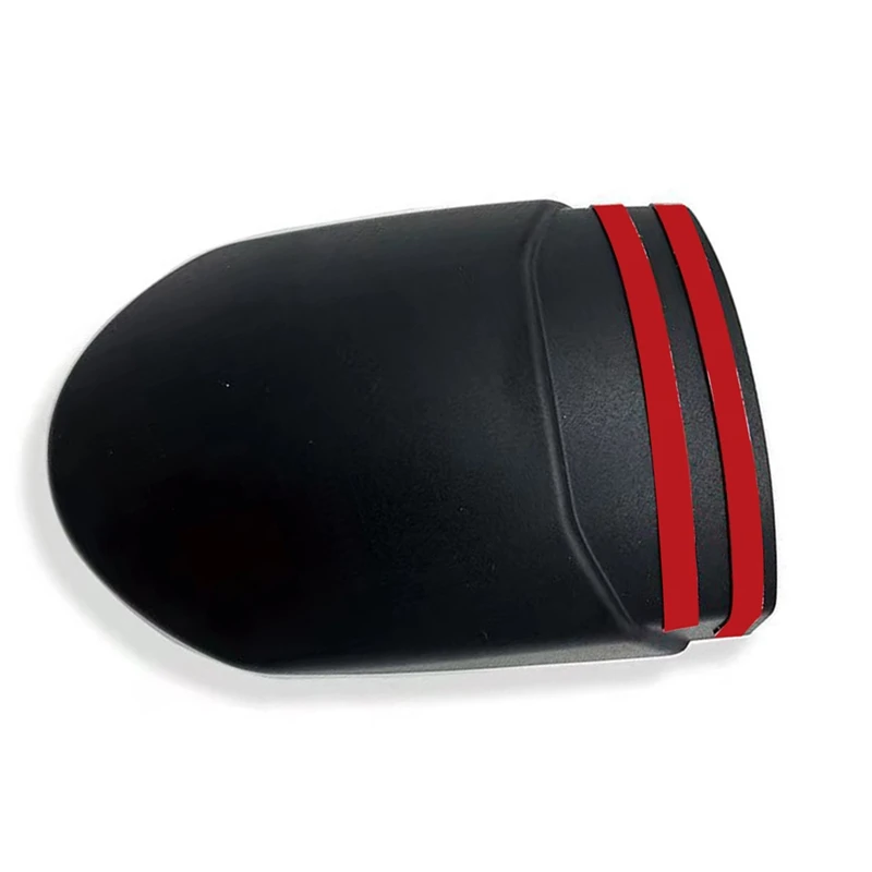 Motorcycle Accessories For Honda Nt1100 2022 Front Fender Extender