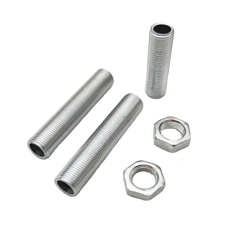 Slide image f1974e25a402443f984c9c68edd01991