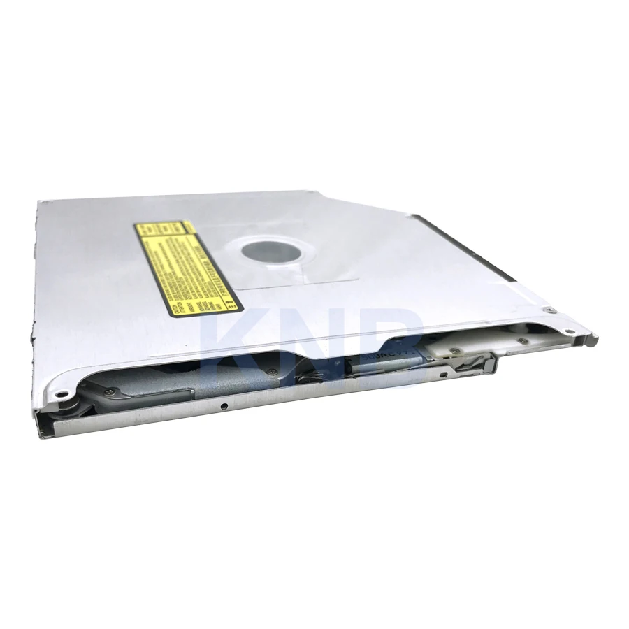 A1297 Macbook 4gb Ram 500gb Hard Drive A1418 Hard Drive 500GB