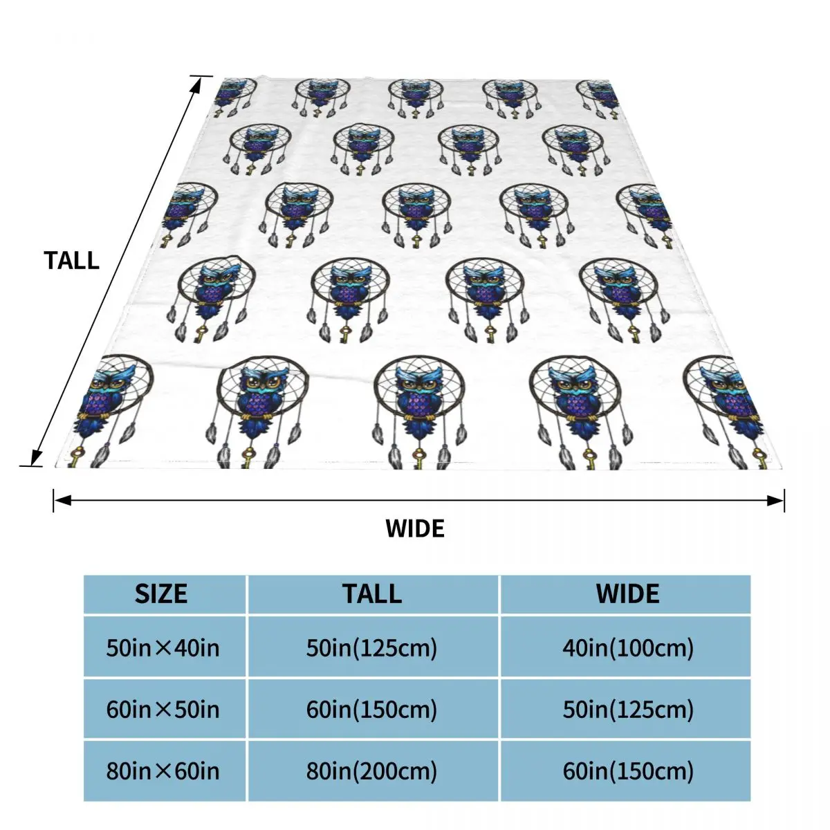 �帲 ĳ�� �ö��� ��� ������ ���� �޴�� �淮 ���� ������ ���, Ȩ ���� ħ�� ������