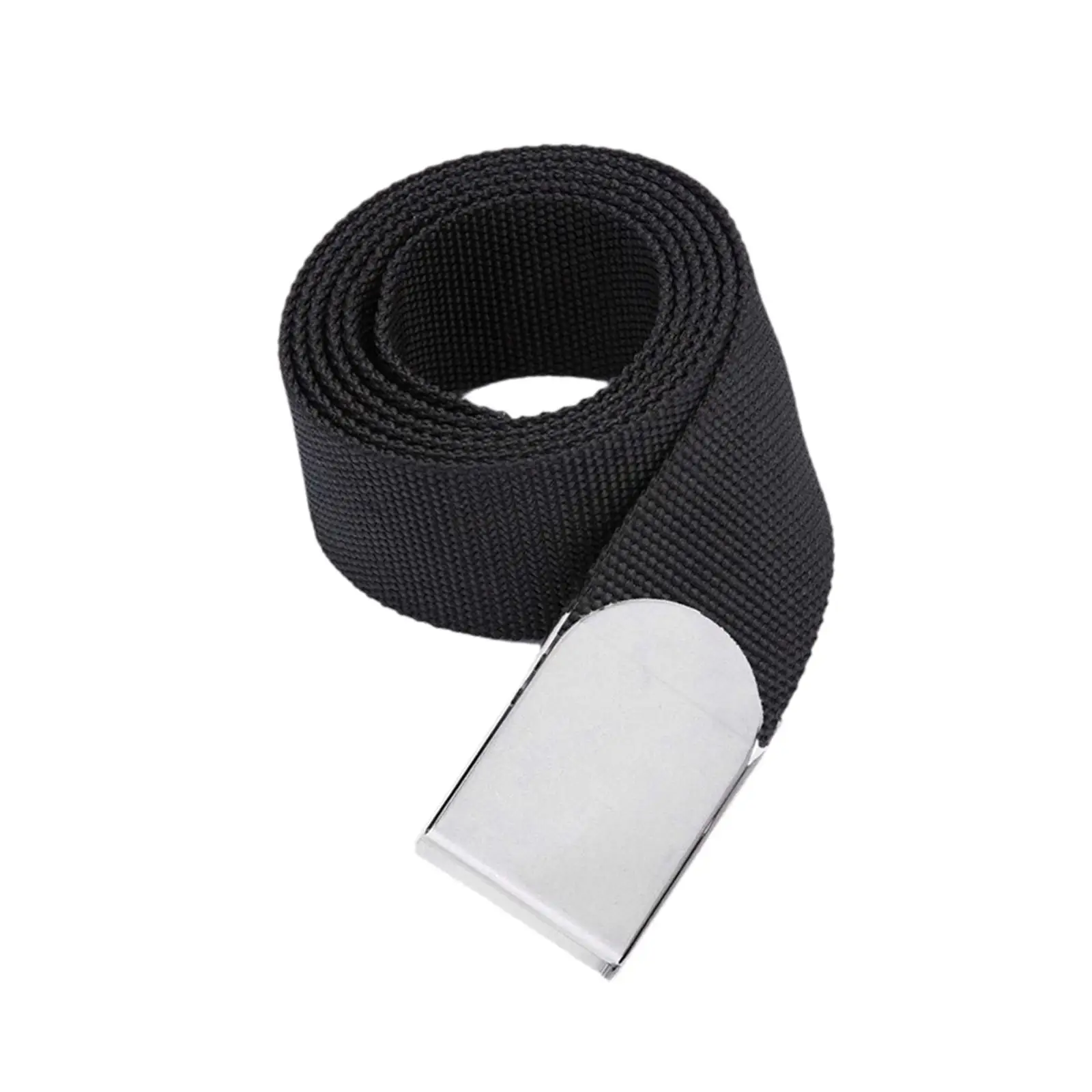 Diving Weight Belt Equipment Adult Dive Belt Waist Weightbelt for Freediving