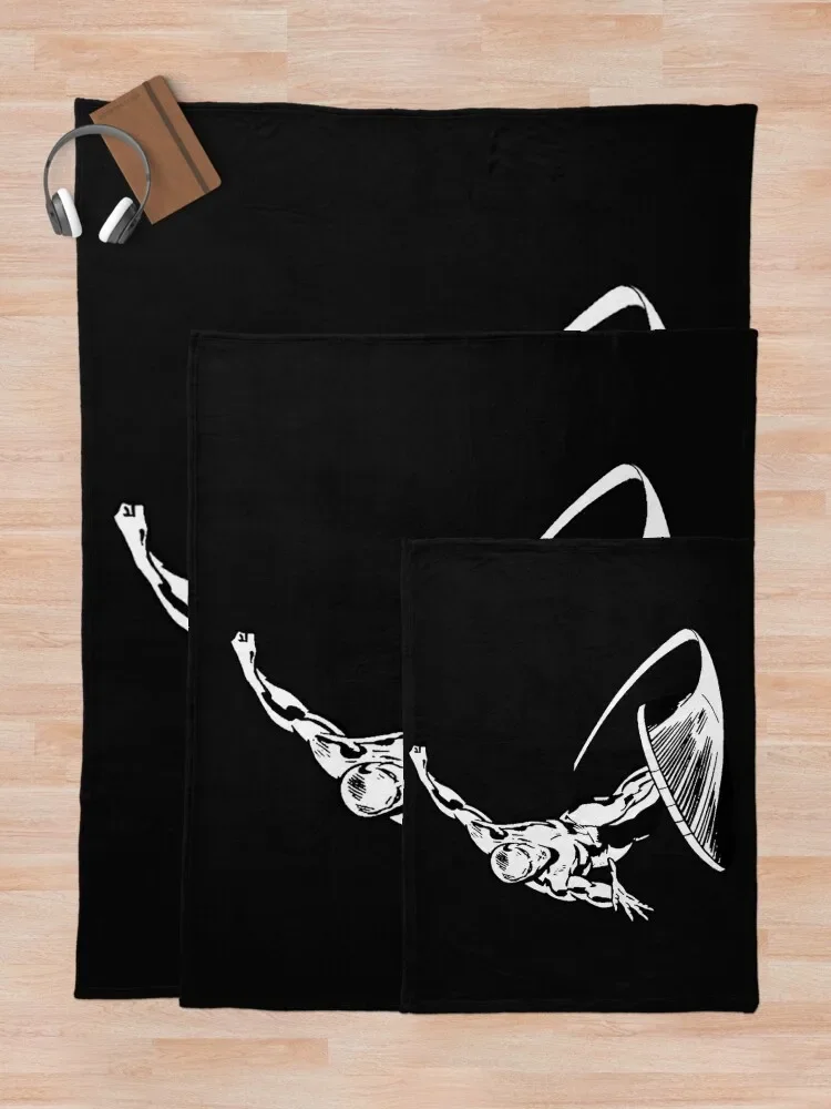 �ǹ� ���� Ƽ����, �ǹ� ���� 3 ���ο� ���, ǫ���ϰ� ǫ���� ���Ÿ� ���