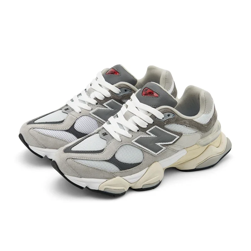 Summer Mesh Breathable Running Shoes Couples Sports Basketball Outdoor Casual Shoes