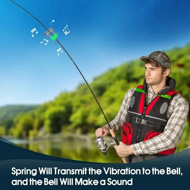 Slide image b3ff6d3579634ab9aa7442110fb6ef38