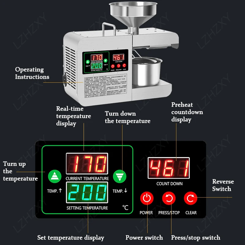 Slide image 61addfd1258d49dda22ecf9ef7bd57be