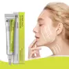 Korean Retinol Renewal Essence 3