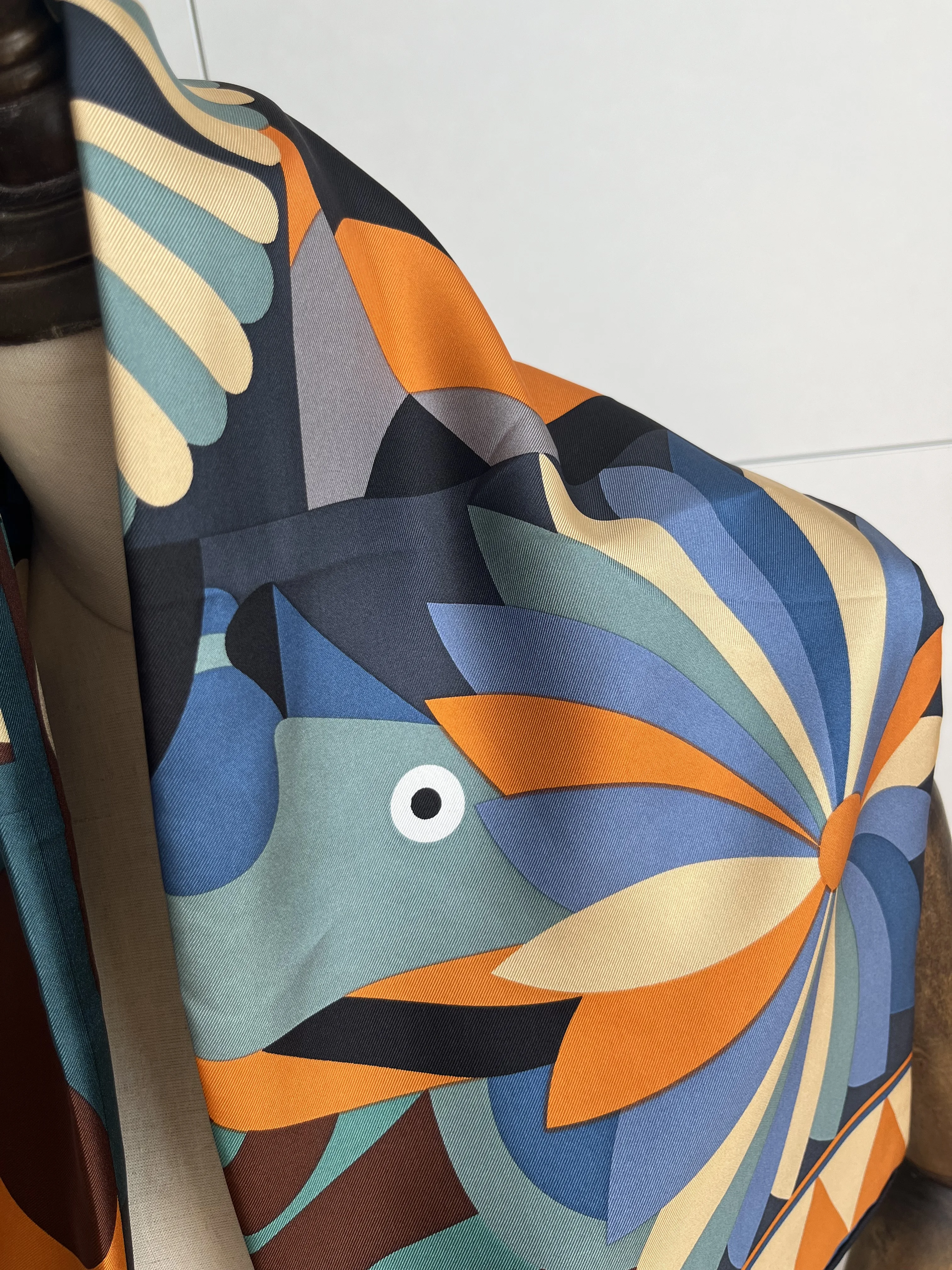 Рисунок 2 - Новое поступление 2023