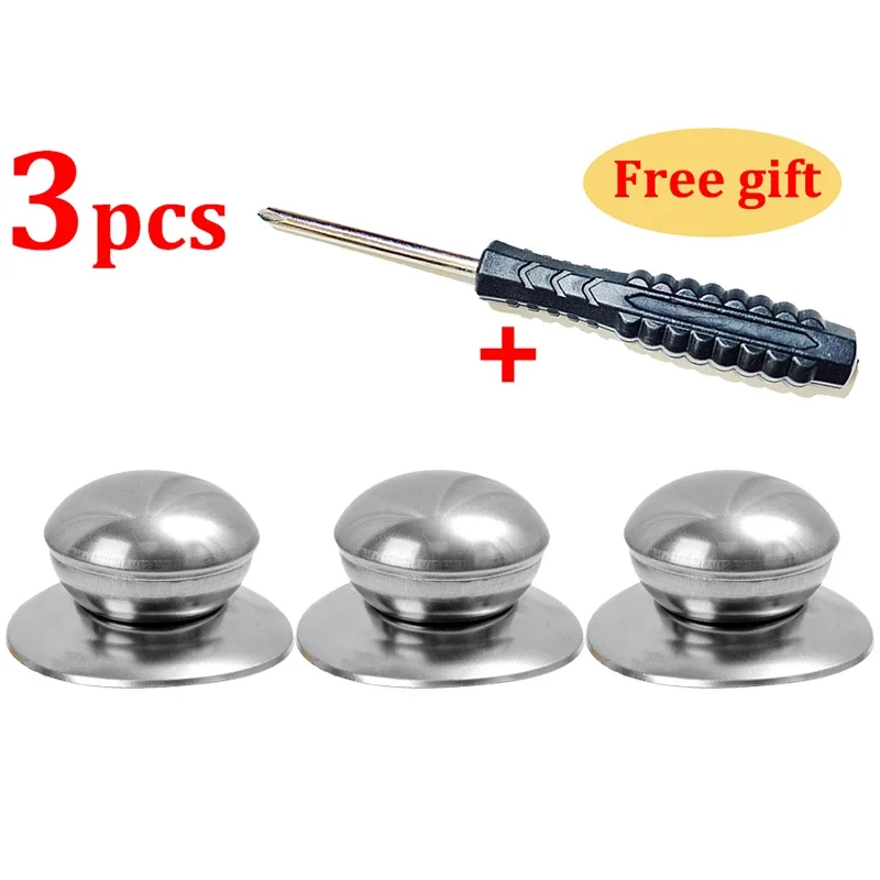Set A- 3pcs