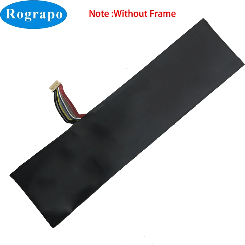 do portátil para o caderno de ysjmnpc 11 plugue do fio sem quadro