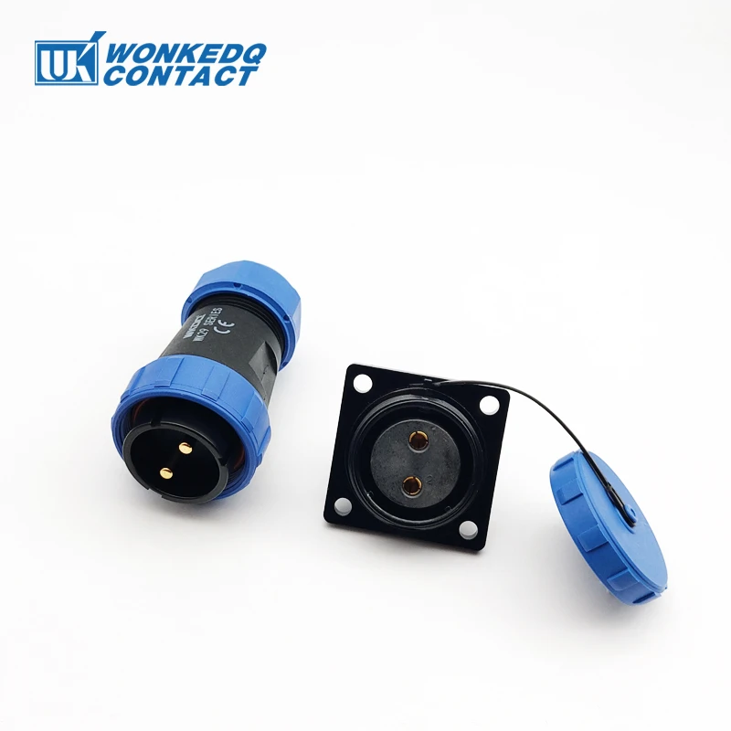 phones accessories 03