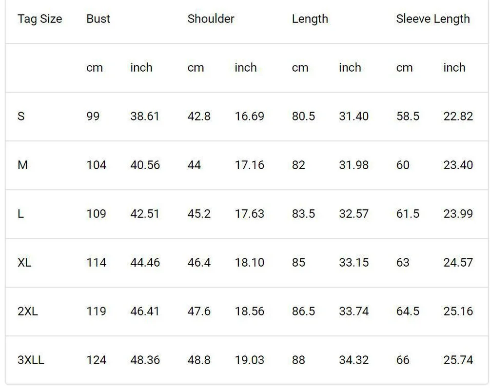 MRMT 2024 Brand New Men\'s Windbreaker Men\'s Coat Trendy Fashion Business Commuting Mid-Length Men\'s Coat Woolen Coat