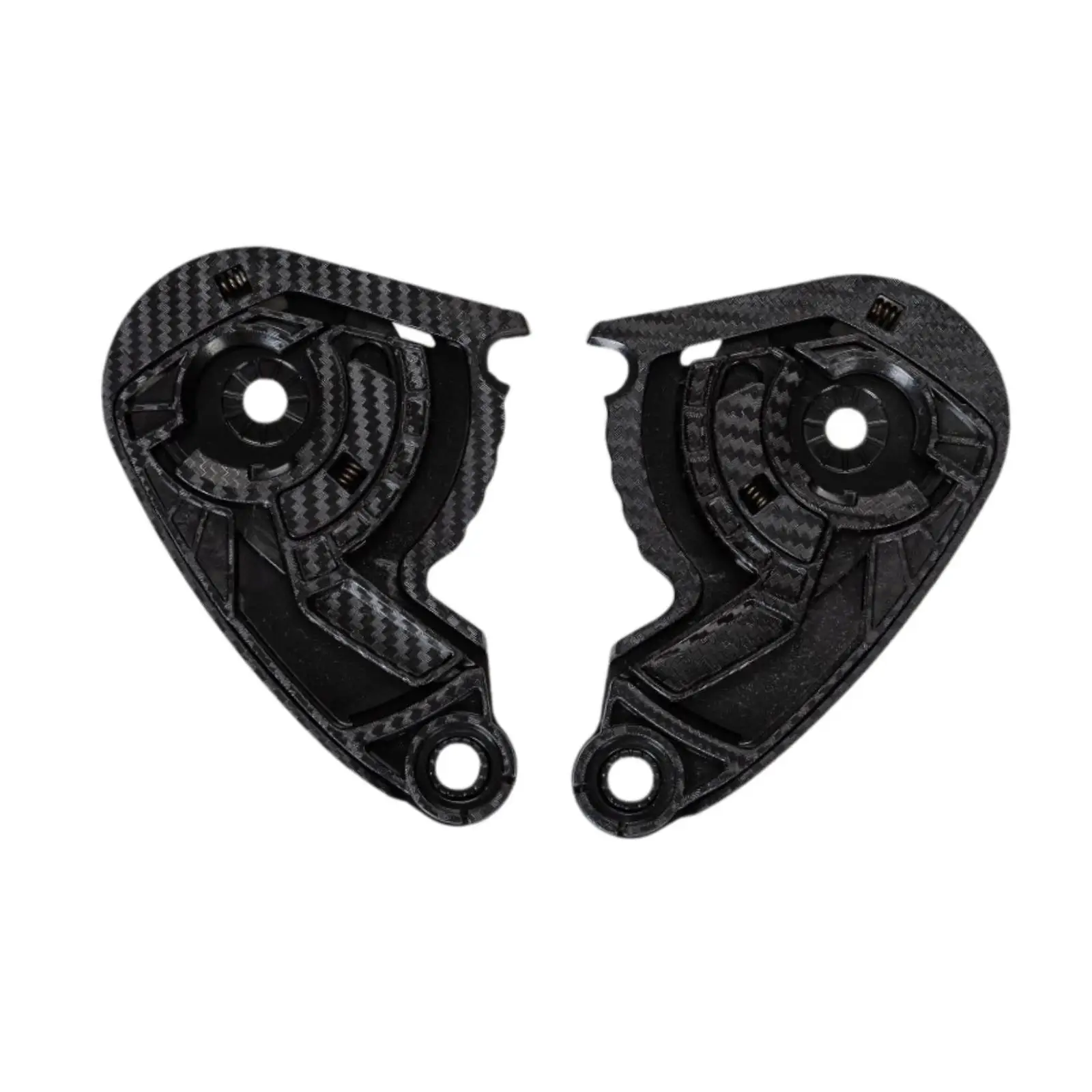 2x ������ ���̽� ��� ���̽� �÷���Ʈ ��ġ�� ������ ��ĩ ��Ʈ ��������