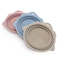 3pcs Mix L