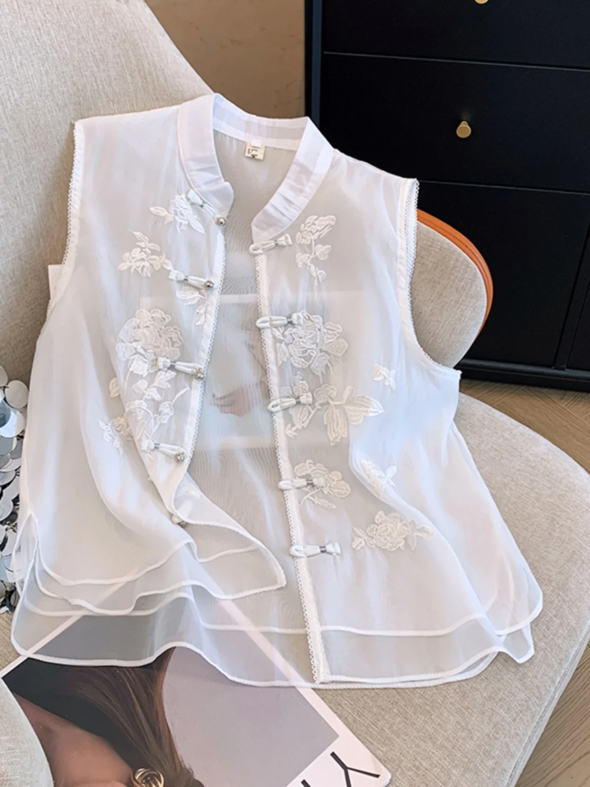 ڼ  ߱ Ÿ   ڼ ջ    Ÿ ߱  ڼ  ߱ Ÿ ջ 