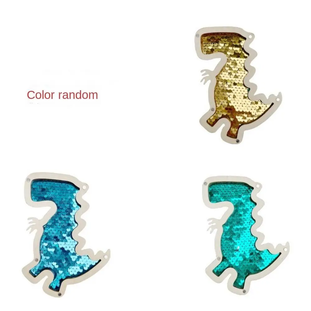 Montessori Busy Board DIY Puzzle Toy Ability Training Switch Function Busy Board Accessories Early Learning Hand Grasping