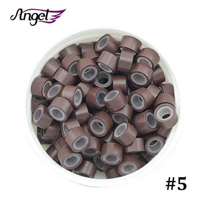  õ 5000 / 5.0mm * 3.0mm * 3.0mm ũ Ǹ /ũ/  Ȯ, 10  ɼ