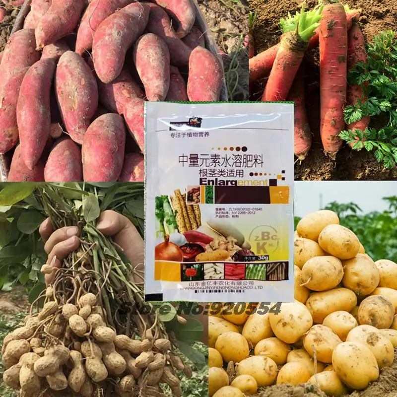 Slide image 9a77058eb53a4d97a4526046ec7893f7