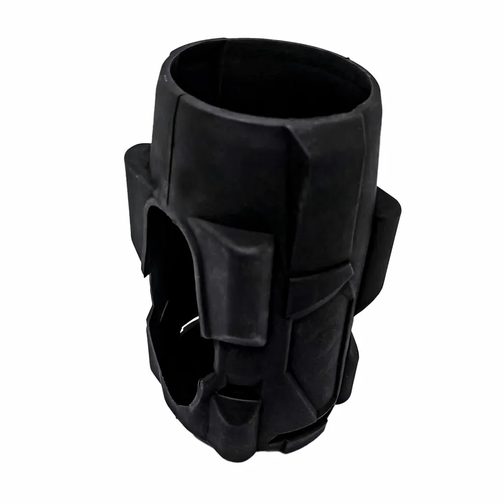 

1pc Wrench Rubber Protective Boot 49-16-2960 18V Fuel Mid-Torque Wrench Protective Rubber Boot Cover For 2960-20 2962-20