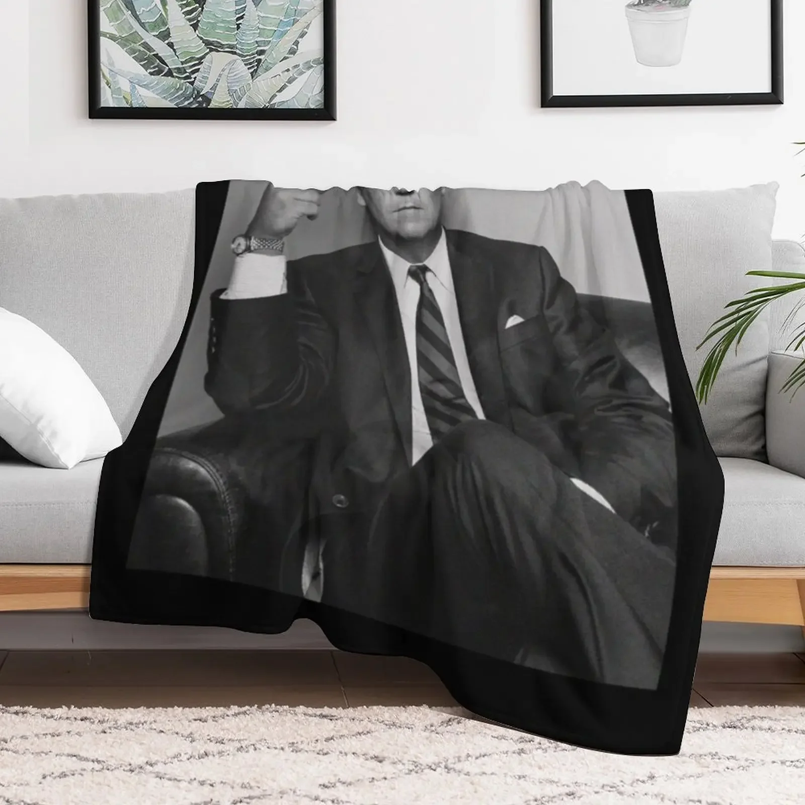 ��Ŀ Į�� �̵� �ΰ� Ŭ���� ������ ���, ǫ���� ���� ������ ��� ���