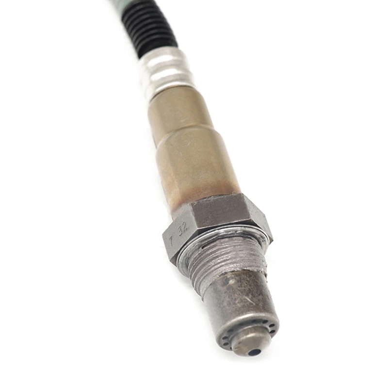 MERCEDES-BENZ C/E/CLC-CLASS Ϳ  , C180 C200 CLC160 E200 0045428618 0258017121 O2 