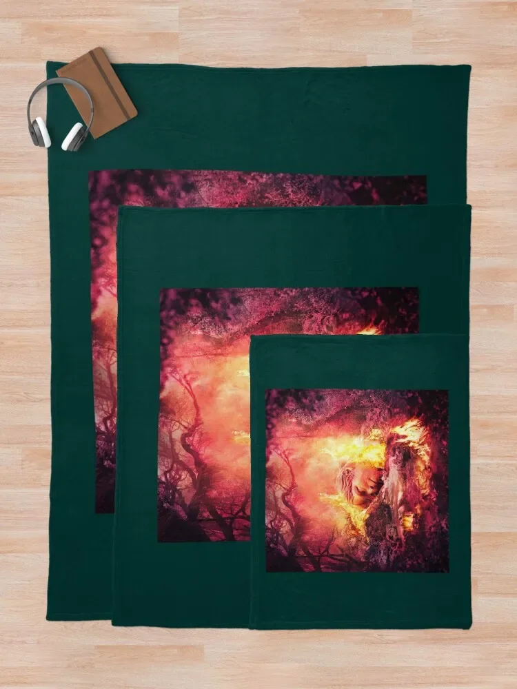 Weezer Sznz ���� ������ ���, ������ �̱� ǫ���� �ε巯�� ���