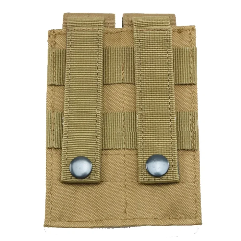 Slide image c16c3bab8c39467badbc2102d611b367