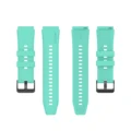 Teal green