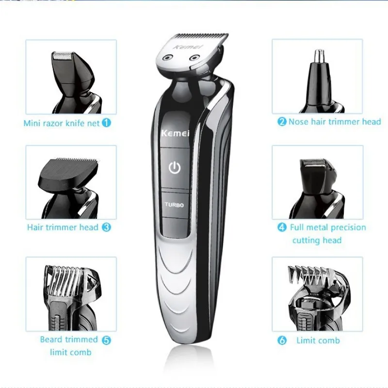 phones accessories 02