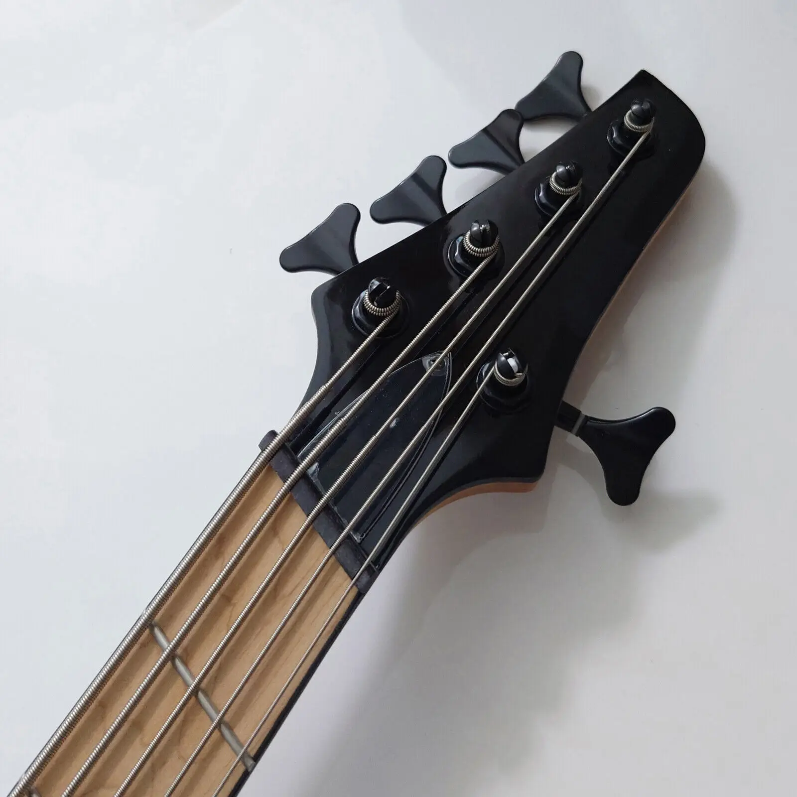 Sa103585403894a8ca33baa1284e1a408Vjpg