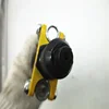 Single and Double Handle Manual Core Pulling Riveting Nail Gun Riveting Gun Heavy Duty 450mm Inlet Size 1inch 5