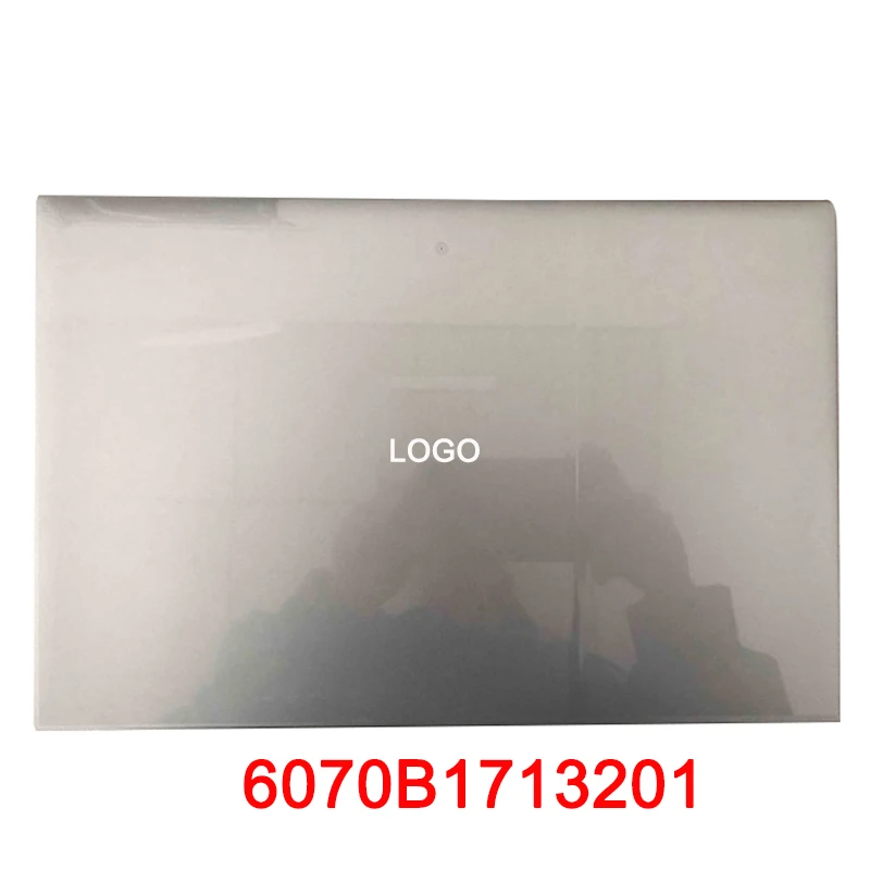 quadro palma resto inferior escudo moldura superior inferior caso teclado