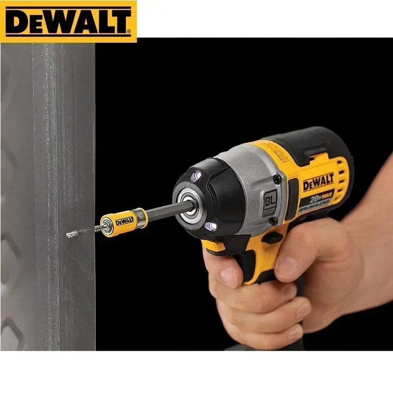 DEWALT DWA2PH2SL DT70547T DWASLVMF2 필립스 마그네틱 비트 세트 임팩트 드라이버 드릴 비트 피벗 마그네틱 비트