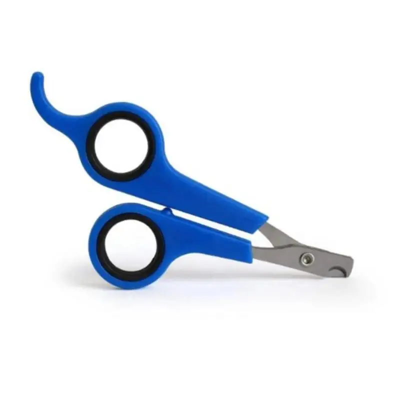 Pet Scissors Dog and Cat Animal Toenail Grooming Tools