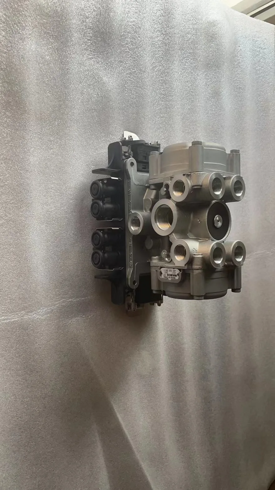 4005000880 Vario compact abs
