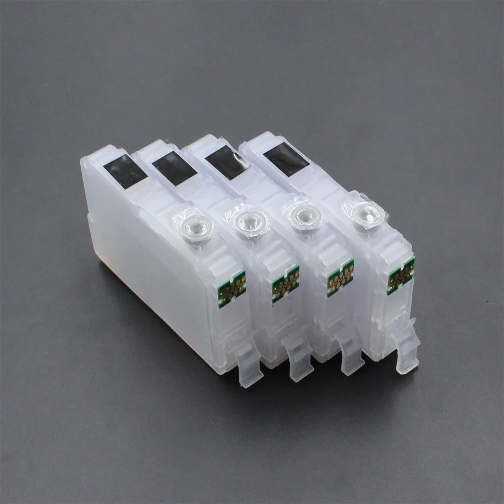 Slide image 940d4aead1cb4d33b0287cdc1e80cb9d