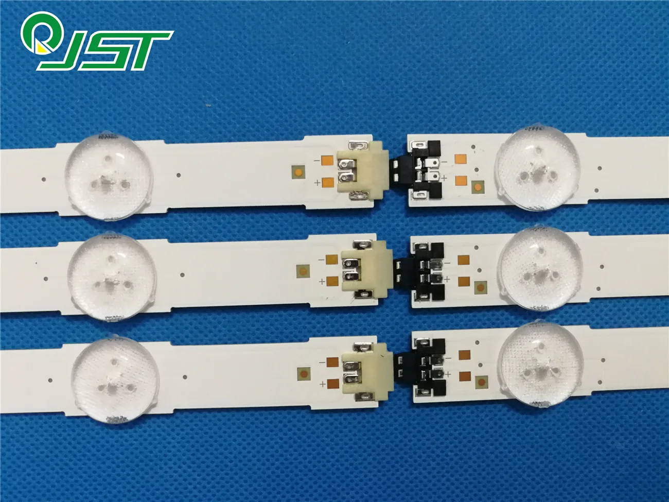 27pcs BN96-34763A BN96-34764A 34765A LM41-00121L (L6) 00121K (M6) 00121J (R6) V5DU-750DCA 750DCB 750DCC-R1 S_5U70_75_FL_L6 M6 R6 4