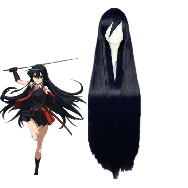 ǰ ִϸ̼ Akame ga KILL Akame-    , ڽ ҷ ǻ 巹  + Ÿ ׼ Ʈ