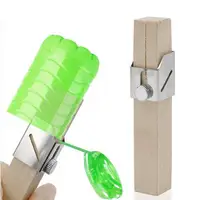 Bottle Cutter Handmade Rope Making and garden Environmental Tool 1
