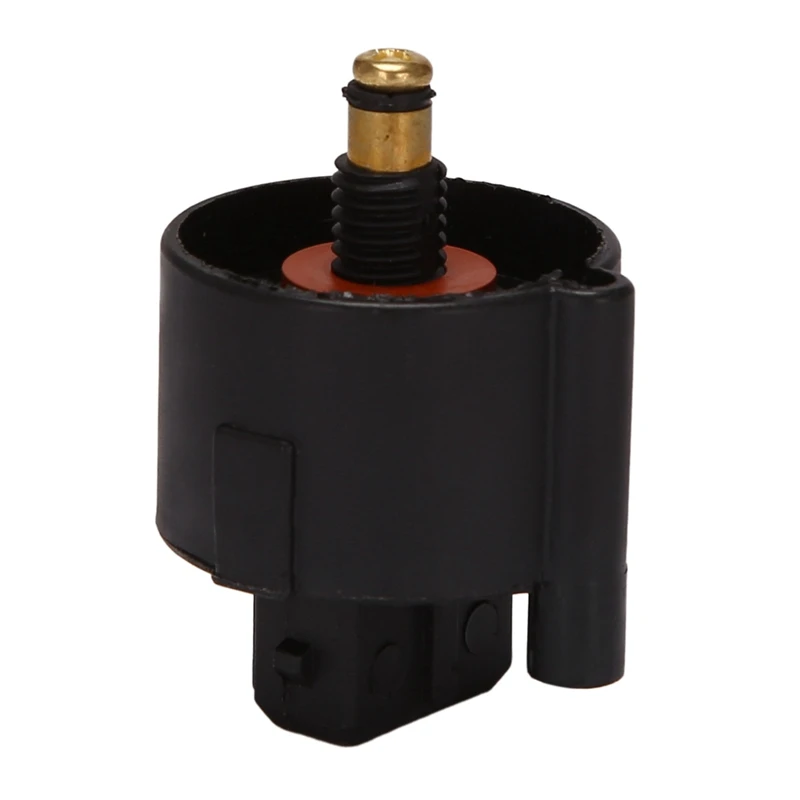 Car Fuel Filter Water Sensor for Ssangyong Actyon Rexton Rodius Kyron 2.0/2.7 2247509000