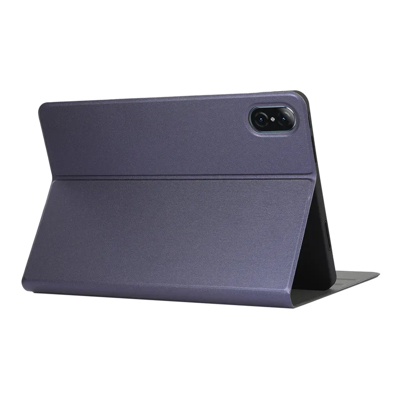 Case para Honor Pad 8, 12 