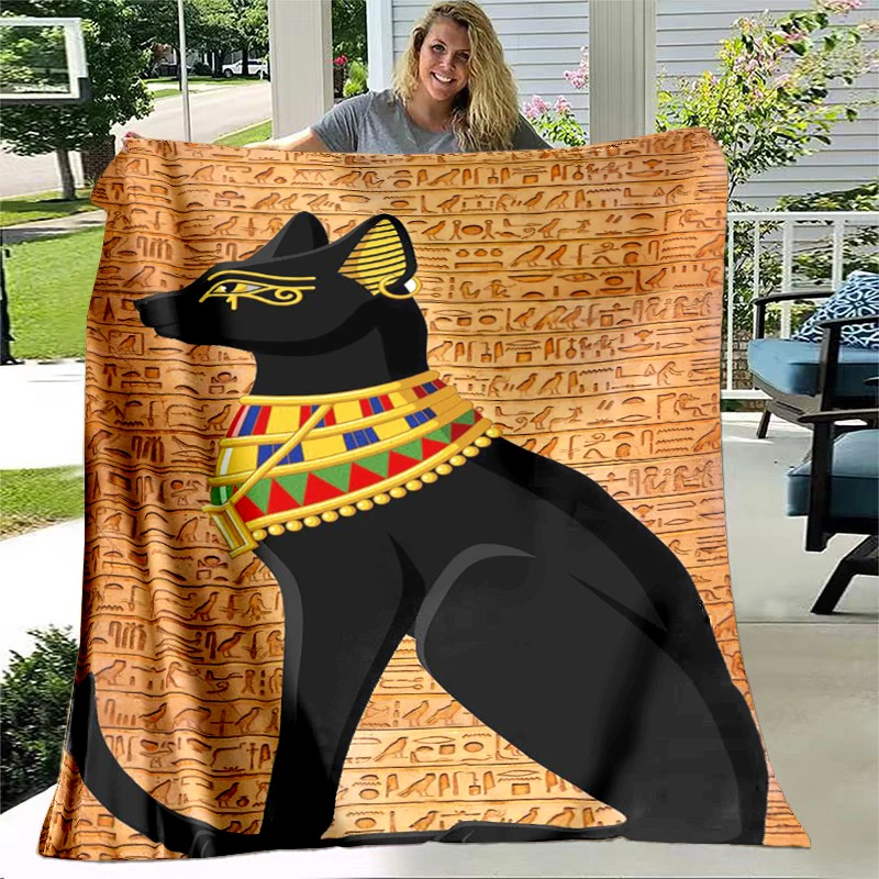 �ź�ο� �Ķ�� ������ �� �ٽ���Ʈ �ö��� ���� ���, ħ�뺸 �ε巯�� �ε巯�� �Ž� Ȩ ��� ��� ħ��